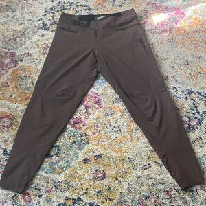 Specialized Trail Pants